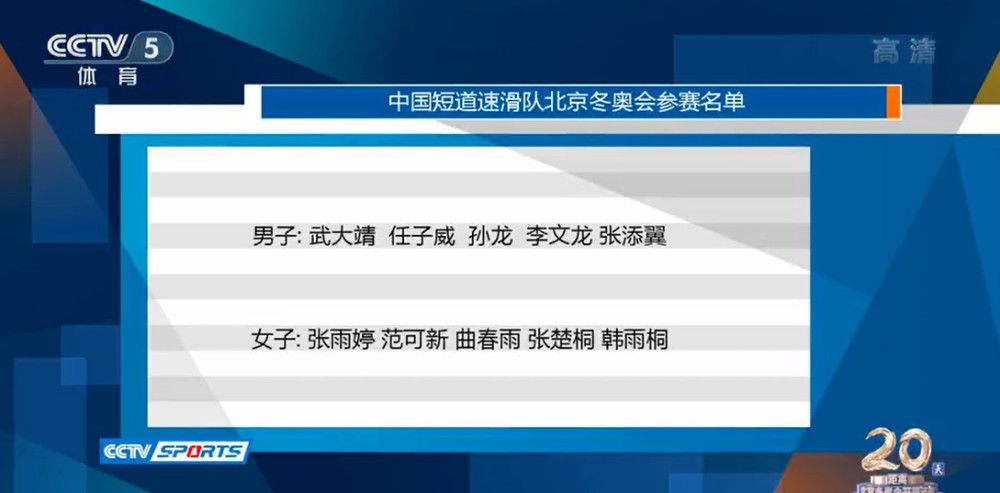 11月18日，由阿米尔;汗主演的宝莱坞翻拍版《阿甘正传》发布海报